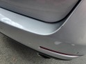 Renault latitude 2.0 dci 175 fap initiale a occasion simplicicar lagny  simplicicar simplicibike france