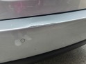 Renault latitude 2.0 dci 175 fap initiale a occasion simplicicar lagny  simplicicar simplicibike france