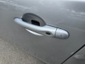 Renault latitude 2.0 dci 175 fap initiale a occasion simplicicar lagny  simplicicar simplicibike france