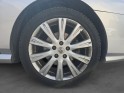 Renault latitude 2.0 dci 175 fap initiale a occasion simplicicar lagny  simplicicar simplicibike france