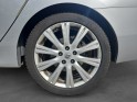 Renault latitude 2.0 dci 175 fap initiale a occasion simplicicar lagny  simplicicar simplicibike france