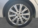 Renault latitude 2.0 dci 175 fap initiale a occasion simplicicar lagny  simplicicar simplicibike france