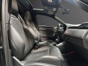 Audi rs q3 sportback 2.5 tfsi 400 ch s tronic 7 quattro - toit ouvrant garantie 12 mois occasion simplicicar...