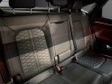 Audi rs q3 sportback 2.5 tfsi 400 ch s tronic 7 quattro - toit ouvrant garantie 12 mois occasion simplicicar...