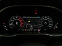 Audi rs q3 sportback 2.5 tfsi 400 ch s tronic 7 quattro - toit ouvrant garantie 12 mois occasion simplicicar...