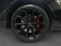 Audi rs q3 sportback 2.5 tfsi 400 ch s tronic 7 quattro - toit ouvrant garantie 12 mois occasion simplicicar...