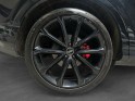 Audi rs q3 sportback 2.5 tfsi 400 ch s tronic 7 quattro - toit ouvrant garantie 12 mois occasion simplicicar...