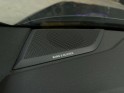 Audi rs q3 sportback 2.5 tfsi 400 ch s tronic 7 quattro - toit ouvrant garantie 12 mois occasion simplicicar...