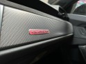 Audi rs q3 sportback 2.5 tfsi 400 ch s tronic 7 quattro - toit ouvrant garantie 12 mois occasion simplicicar...