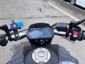 Yamaha mt-07 full bridable - ligne termignoni - quadlock occasion simplicicar lagny  simplicicar simplicibike france