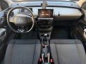 Citroen c4 cactus 1.5 bluehdi 100 ss bvm6 feel occasion simplicicar lagny  simplicicar simplicibike france