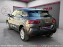 Citroen c4 cactus 1.5 bluehdi 100 ss bvm6 feel occasion simplicicar lagny  simplicicar simplicibike france