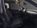 Citroen c4 cactus 1.5 bluehdi 100 ss bvm6 feel occasion simplicicar lagny  simplicicar simplicibike france