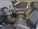 Citroen c4 cactus 1.5 bluehdi 100 ss bvm6 feel occasion simplicicar lagny  simplicicar simplicibike france