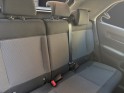 Citroen c4 cactus 1.5 bluehdi 100 ss bvm6 feel occasion simplicicar lagny  simplicicar simplicibike france