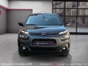 Citroen c4 cactus 1.5 bluehdi 100 ss bvm6 feel occasion simplicicar lagny  simplicicar simplicibike france