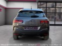 Citroen c4 cactus 1.5 bluehdi 100 ss bvm6 feel occasion simplicicar lagny  simplicicar simplicibike france