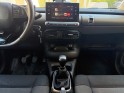 Citroen c4 cactus 1.5 bluehdi 100 ss bvm6 feel occasion simplicicar lagny  simplicicar simplicibike france