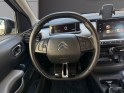 Citroen c4 cactus 1.5 bluehdi 100 ss bvm6 feel occasion simplicicar lagny  simplicicar simplicibike france