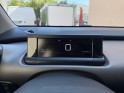 Citroen c4 cactus 1.5 bluehdi 100 ss bvm6 feel occasion simplicicar lagny  simplicicar simplicibike france