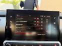 Citroen c4 cactus 1.5 bluehdi 100 ss bvm6 feel occasion simplicicar lagny  simplicicar simplicibike france
