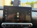 Citroen c4 cactus 1.5 bluehdi 100 ss bvm6 feel occasion simplicicar lagny  simplicicar simplicibike france