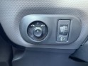 Citroen c4 cactus 1.5 bluehdi 100 ss bvm6 feel occasion simplicicar lagny  simplicicar simplicibike france