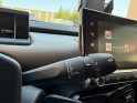 Citroen c4 cactus 1.5 bluehdi 100 ss bvm6 feel occasion simplicicar lagny  simplicicar simplicibike france