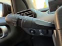 Citroen c4 cactus 1.5 bluehdi 100 ss bvm6 feel occasion simplicicar lagny  simplicicar simplicibike france