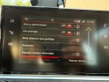 Citroen c4 cactus 1.5 bluehdi 100 ss bvm6 feel occasion simplicicar lagny  simplicicar simplicibike france
