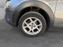 Citroen c4 cactus 1.5 bluehdi 100 ss bvm6 feel occasion simplicicar lagny  simplicicar simplicibike france