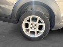 Citroen c4 cactus 1.5 bluehdi 100 ss bvm6 feel occasion simplicicar lagny  simplicicar simplicibike france