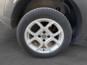 Citroen c4 cactus 1.5 bluehdi 100 ss bvm6 feel occasion simplicicar lagny  simplicicar simplicibike france