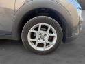 Citroen c4 cactus 1.5 bluehdi 100 ss bvm6 feel occasion simplicicar lagny  simplicicar simplicibike france