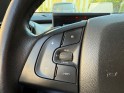 Citroen c4 cactus 1.5 bluehdi 100 ss bvm6 feel occasion simplicicar lagny  simplicicar simplicibike france