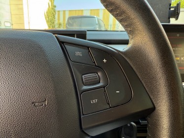 Citroen c4 cactus 1.5 bluehdi 100 ss bvm6 feel occasion simplicicar lagny  simplicicar simplicibike france