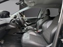 Peugeot 2008 1.2 puretech 110ch ss bvm5 crossway occasion simplicicar lagny  simplicicar simplicibike france