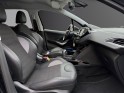 Peugeot 2008 1.2 puretech 110ch ss bvm5 crossway occasion simplicicar lagny  simplicicar simplicibike france