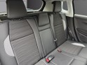 Peugeot 2008 1.2 puretech 110ch ss bvm5 crossway occasion simplicicar lagny  simplicicar simplicibike france