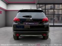 Peugeot 2008 1.2 puretech 110ch ss bvm5 crossway occasion simplicicar lagny  simplicicar simplicibike france