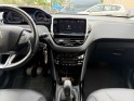 Peugeot 2008 1.2 puretech 110ch ss bvm5 crossway occasion simplicicar lagny  simplicicar simplicibike france