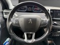 Peugeot 2008 1.2 puretech 110ch ss bvm5 crossway occasion simplicicar lagny  simplicicar simplicibike france