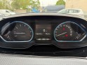 Peugeot 2008 1.2 puretech 110ch ss bvm5 crossway occasion simplicicar lagny  simplicicar simplicibike france