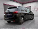Peugeot 2008 1.2 puretech 110ch ss bvm5 crossway occasion simplicicar lagny  simplicicar simplicibike france