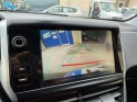 Peugeot 2008 1.2 puretech 110ch ss bvm5 crossway occasion simplicicar lagny  simplicicar simplicibike france
