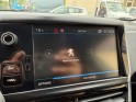 Peugeot 2008 1.2 puretech 110ch ss bvm5 crossway occasion simplicicar lagny  simplicicar simplicibike france