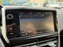 Peugeot 2008 1.2 puretech 110ch ss bvm5 crossway occasion simplicicar lagny  simplicicar simplicibike france