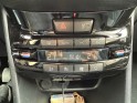 Peugeot 2008 1.2 puretech 110ch ss bvm5 crossway occasion simplicicar lagny  simplicicar simplicibike france