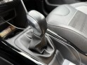 Peugeot 2008 1.2 puretech 110ch ss bvm5 crossway occasion simplicicar lagny  simplicicar simplicibike france