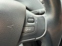 Peugeot 2008 1.2 puretech 110ch ss bvm5 crossway occasion simplicicar lagny  simplicicar simplicibike france